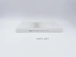 ������ ������ BIG Filter GB-9878 BIG Filter GB-9878 GB9878 ����