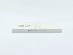 ������ ������ BIG Filter GB-9882 BIG Filter GB-9882 GB9882 ����
