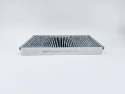 ������ ������ BIG Filter GB-9879/C BIG Filter GB-9879/C GB9879C ����