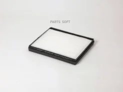 ������ ������ BIG Filter GB-9908 BIG Filter GB-9908 GB9908 ����