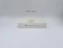 ������ ������ BIG Filter GB-9916 BIG Filter GB-9916 GB9916 ����