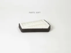 ���� ������ �������� GB-9921 BIG Filter GB-9921 GB9921 ����