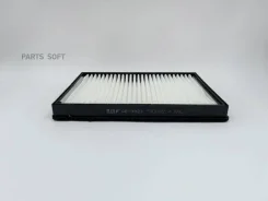 ������ ������ BIG Filter GB-9923 BIG Filter GB-9923 GB9923 ����