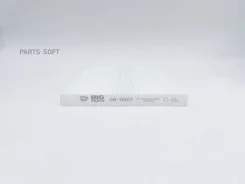 ������ �������� BIG Filter GB9927 GB9927 ����