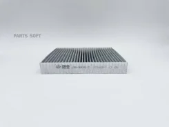 ������ �������� (��������) BIG Filter GB9930C GB9930C ����
