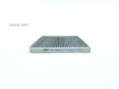 ������ ������ BIG Filter GB-9929/C BIG Filter GB-9929/C GB9929C ����