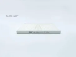 ������ �������� GB-9929 BIG Filter GB-9929 GB9929 ����