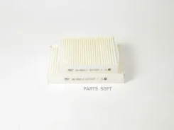 ������ ������ BIG Filter GB-9942 BIG Filter GB-9942 GB9942 ����
