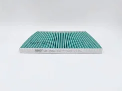 ������ ������ BIG Filter GB-9960/CA BIG Filter GB-9960/CA GB9960CA ����