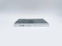 ������ ������ BIG Filter GB-9962/C BIG Filter GB-9962/C GB9962C ����