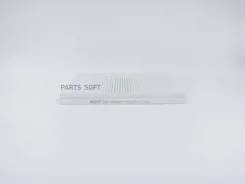 ������ ������ BIG Filter GB-9962 BIG Filter GB-9962 GB9962 ����