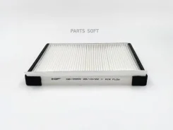 ������ ������ BIG Filter GB-9959 BIG Filter GB-9959 GB9959 ����