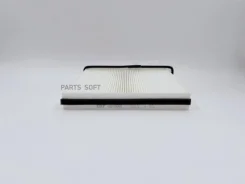 ������ ������ BIG Filter GB-9965 BIG Filter GB-9965 GB9965 ����