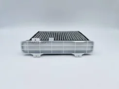 ������ �������� �������� GB-9965/C BIG Filter GB-9965/C GB9965C ����