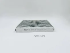 ������ ������ BIG Filter GB-9981/C BIG Filter GB-9981/C GB9981C ����