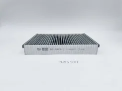 ������ �������� (��������) BIG Filter GB9979C GB9979C ����