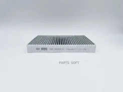 ������ ������ (��������) BIG Filter GB-9983/C BIG Filter GB-9983/C GB9983C ����