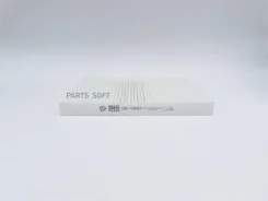 ������ ������ BIG Filter GB-9994 BIG Filter GB-9994 GB9994 ����