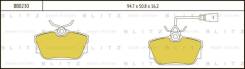     Blitz BB0230 BB0230 