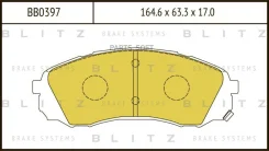 ������� ��������� �������� | ����� | Blitz BB0397 BB0397 ����