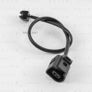 ������ ������ ����. ������� Blitz BL0148 BL0148 ����