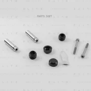 ����������� ������������ ���������� �������� | �����/��� | Blitz BR0212 BR0212 ����