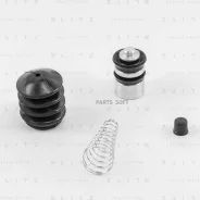 ����������� �������� �������� ��������� Blitz BR0301 BR0301 ����
