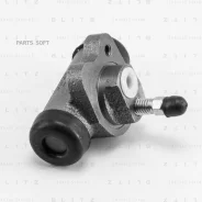 ������� ��������� ������� [17,46mm] Blitz BZ3121 Blitz BZ3121 BZ3121 ����
