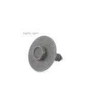 ������� � ������ � ������������ �������� BMW 07149213164 07149213164 ����