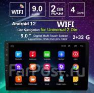 ��������� 10 ������ Android 12 2/32Gb ����