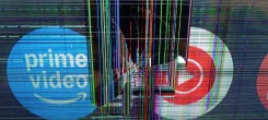 TCL. Quantum Dot (QLED, NanoCell) ����