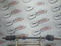 ������ Nissan AD 391004M410, ������ �������� 391004M410 ����