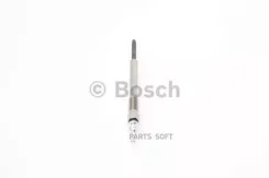 ����� ����������� Bosch 0250203002 Bosch 0250203002 0250203002 ����