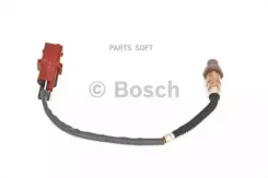 ������ ����������� Bosch 0258007084 0258007084 ����