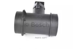 ���������� ������� Mercedes-BENZ: C-Class C 180 /C 200 /C 200 CDI /C 200 Kompressor /C 220 CDI /C 230 /C 230 Kompressor /C 250 Turbo-D 93-00, C-Class...