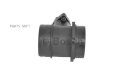 ������ ��������� ������� ������� ��� �/� ��� 2114/2112 ��. 1.6 (� �����) �116 Bosch Bosch 0280218116 0280218116 ����