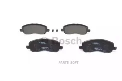 ������� ��������� �������� ����� Bosch 0986424716 0986424716 ����
