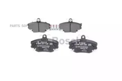 ������� ��������� �������� ����� Bosch 0986467720 0986467720 ����