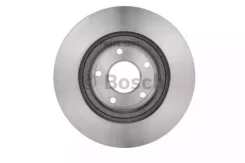 ���� ��������� ���, Chrysler:Sebring 06-Citroen:C4 Aircross 10-Dodge:Caliber 06-JEEP:Compass 06-, Patriot 07-Mitsubishi: ASX 10-, Outlander 12-Peugeot...
