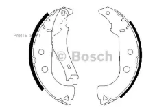 ������� ��������� ���������� Bosch 0986487629 0986487629 ����