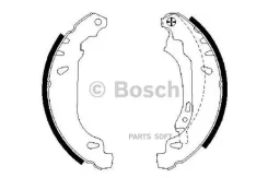 ������� ��������� ���������� Bosch 0986487556 0986487556 ����