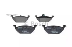 ������� �������� VW GOLF IV, Skoda Fabia I 0986494019 Bosch 0986494019 0986494019 ����