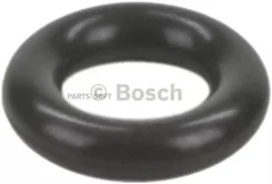 �������������� ������ �������� (������) Bosch 1280210711 1280210711 ����