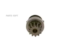 ������� �������� Bosch 1986SE1654 1986SE1654 ����