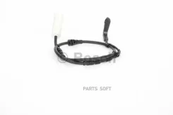 ������ ������ ��������� ������� Bosch 1987473045 1987473045 ����