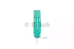 ��������������! Maxi ������� 30A �������/ Bosch 1987529019 1987529019 ����