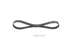 ������ ������������ Elastic! 6EPK873 Citroen Jumper, Peugeot Boxer 2.2HDi 06 Bosch 1987946119 1987946119 ����