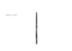 ������ �������� Bosch 1987947604 Bosch 1987947604 1987947604 ����