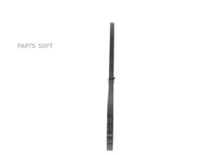 ������ ����������� ��� �/� ������ ������ (1040 AVX 13) �������� Bosch Bosch 1987947745 1987947745 ����