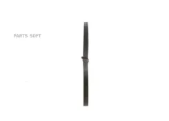 ������ �������� Bosch 1987947781 Bosch 1987947781 1987947781 ����
